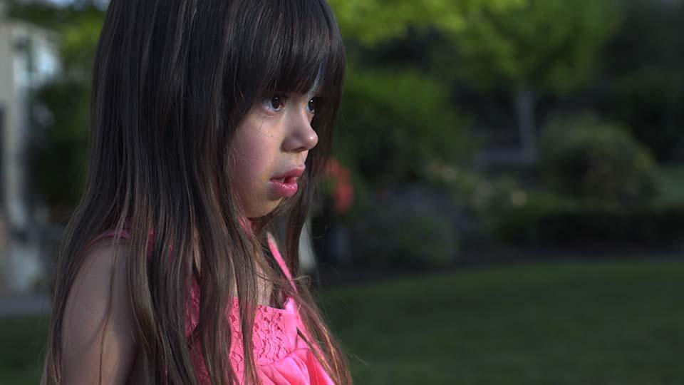 post-33074-0-57081200-1411162616_thumb.j