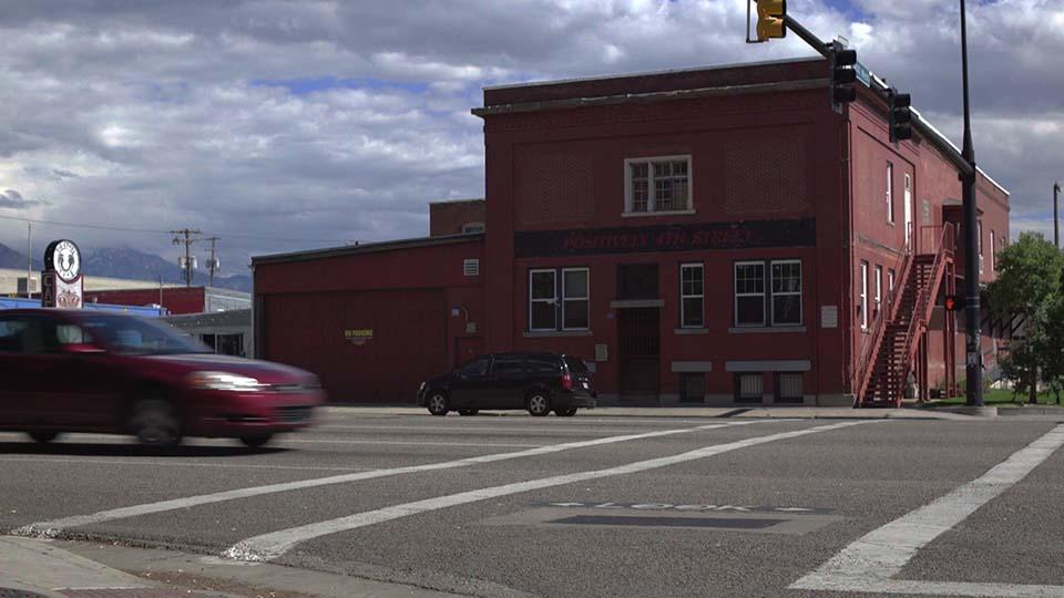 post-33074-0-64271600-1411162617_thumb.j