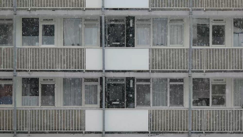 1920x1080 25P HQ 0.25.jpg