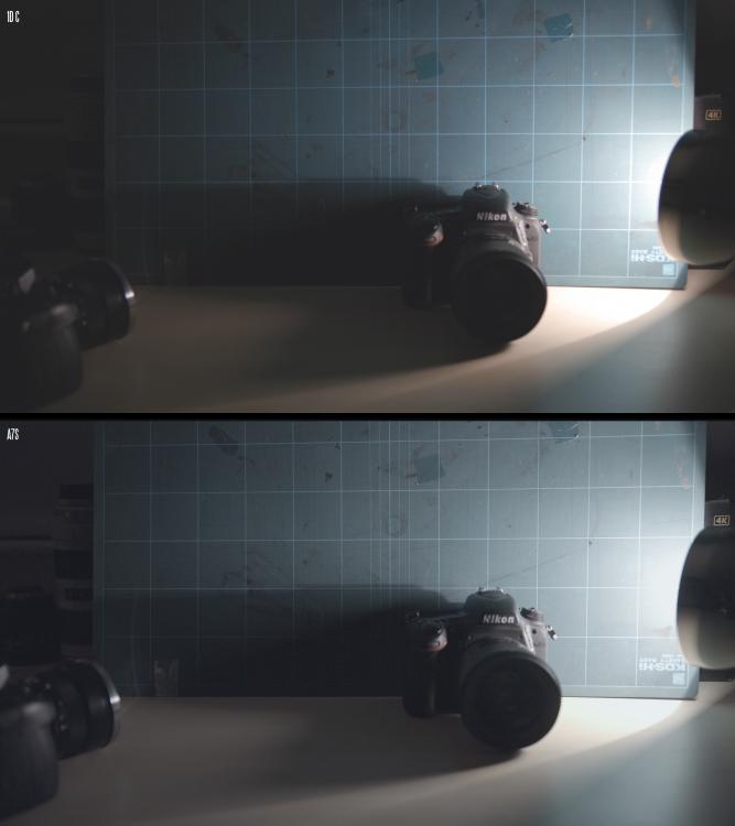 1dc-vs-a7s-dynamic-range-a7slevelswbfixe