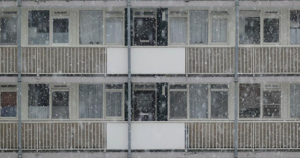 4096x2160 24p Pro.jpg