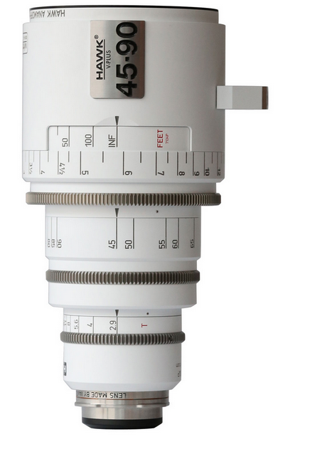 Schermata 2014-12-22 alle 23.13.31.png