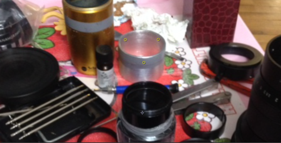 Schermata 2014-12-24 alle 08.28.45.png