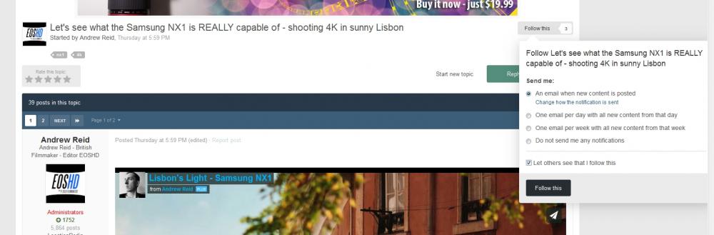 eoshd_01.thumb.jpg.6edcb6cf07a3360820674