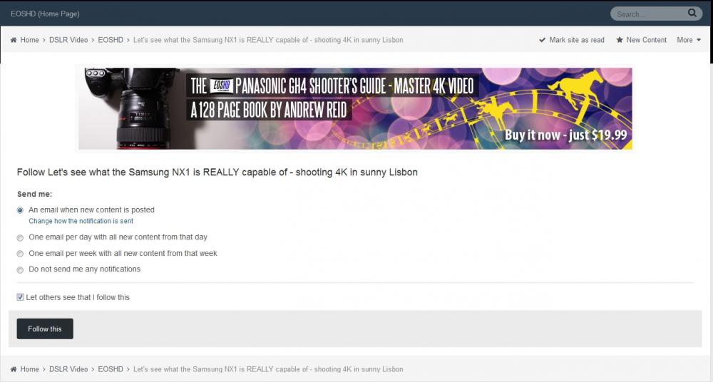 eoshd_02.thumb.jpg.8eebc6436388e24b68c5e