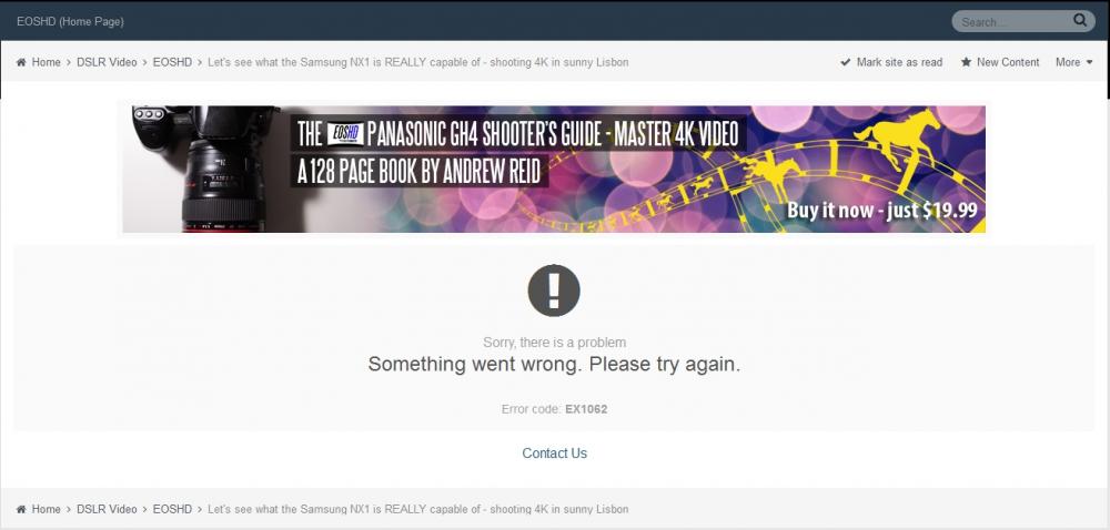 eoshd_03.thumb.jpg.65ba83837246e94c7b5f3