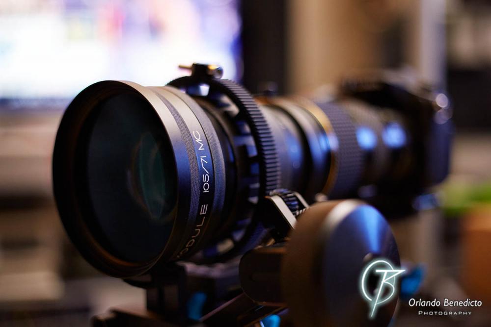 2015 FM Lens Setup - 0001.jpg