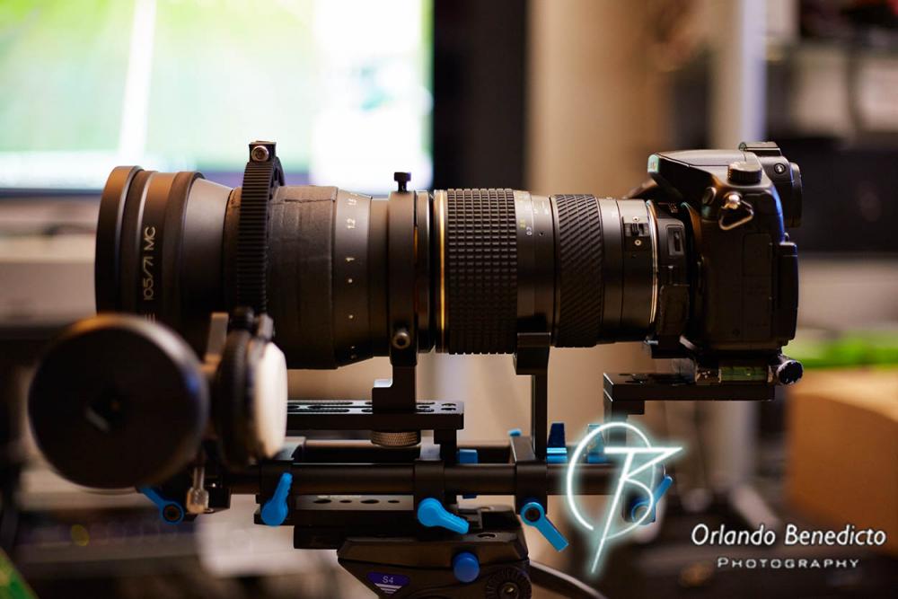 2015 FM Lens Setup - 0002.jpg