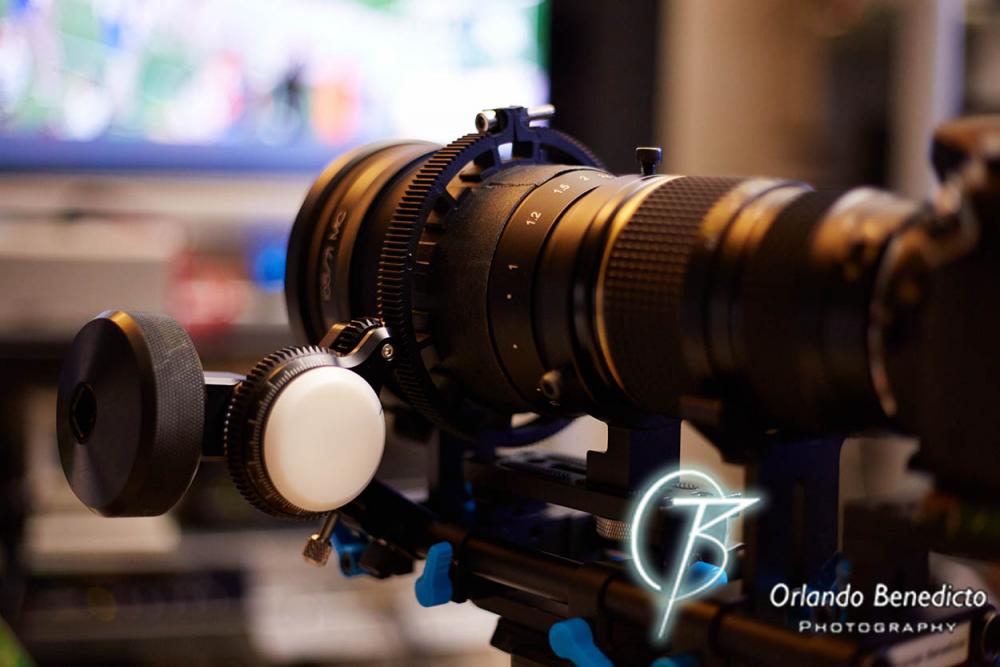 2015 FM Lens Setup - 0003.jpg