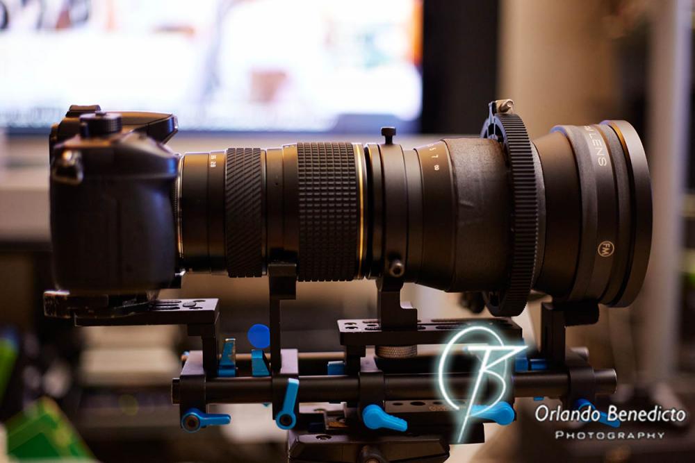 2015 FM Lens Setup - 0004.jpg