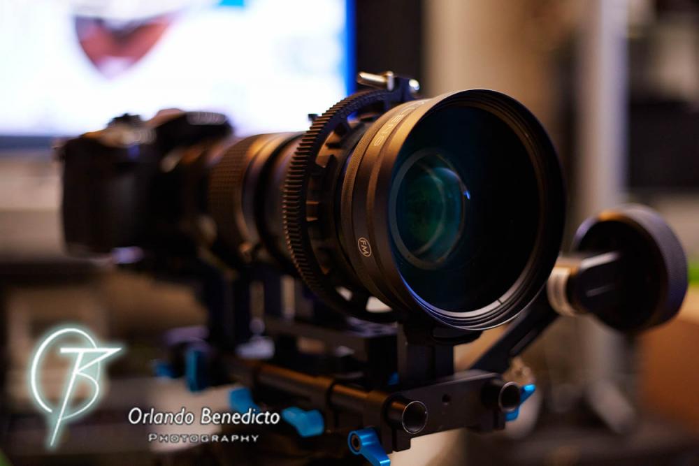 2015 FM Lens Setup - 0005.jpg