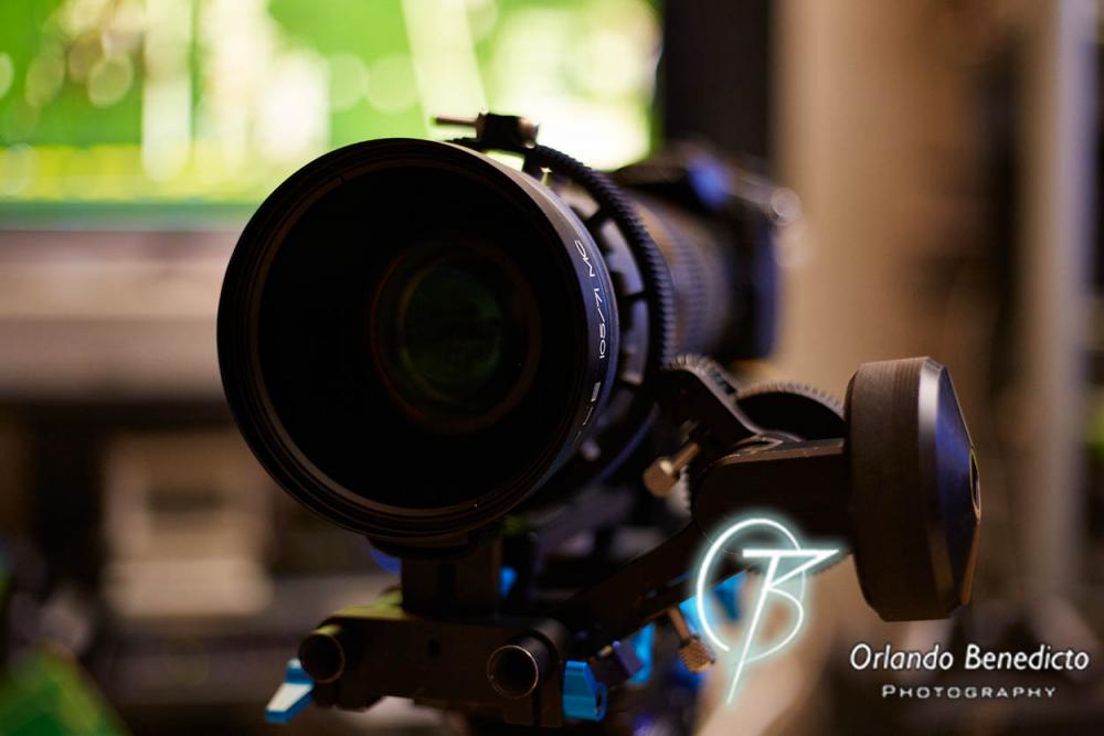 2015 FM Lens Setup - 0006.jpg