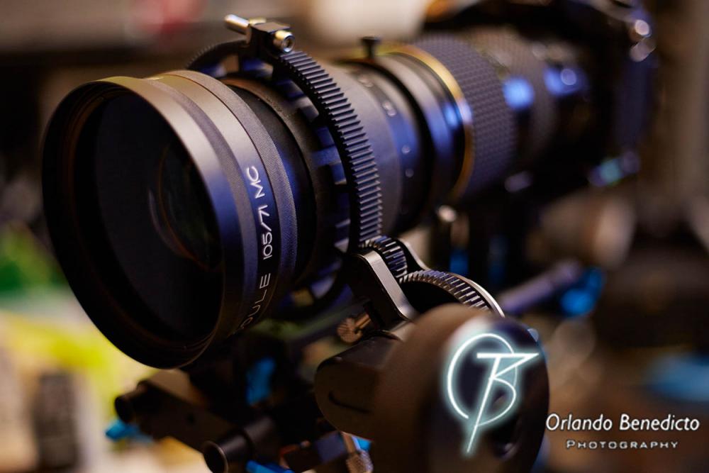 2015 FM Lens Setup - 0007.jpg