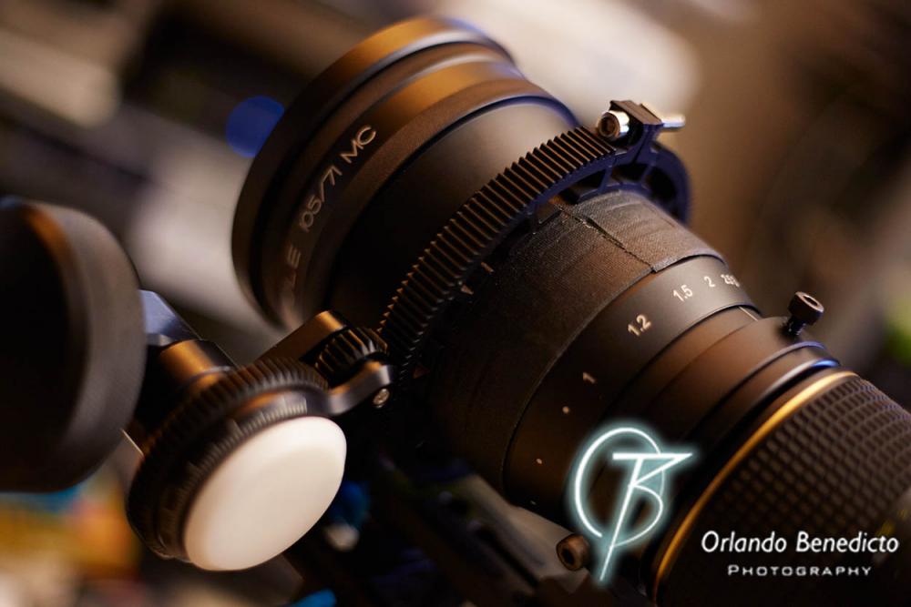 2015 FM Lens Setup - 0008.jpg