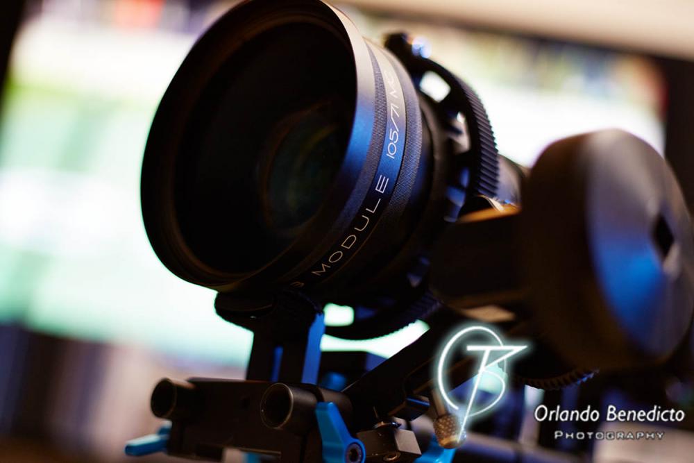 2015 FM Lens Setup - 0012.jpg