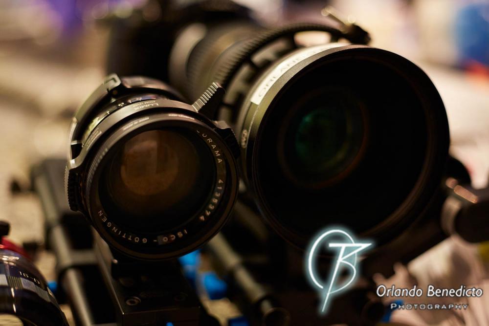 2015_FM_Lens_Setup_-_0015.thumb.jpg.dee1