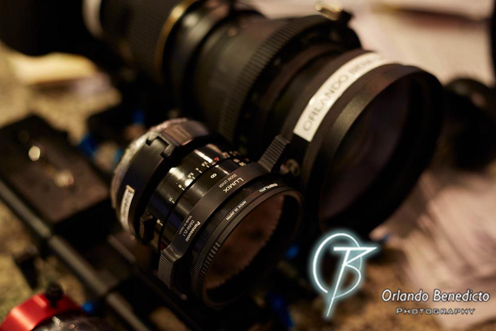 2015_FM_Lens_Setup_-_0018.thumb.jpg.f262