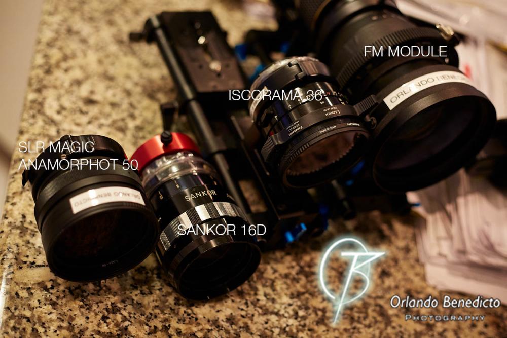 2015_FM_Lens_Setup_-_0020.thumb.jpg.0917