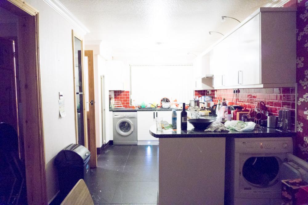 DSC00194.thumb.JPG.55c29ed009480b8f25d51