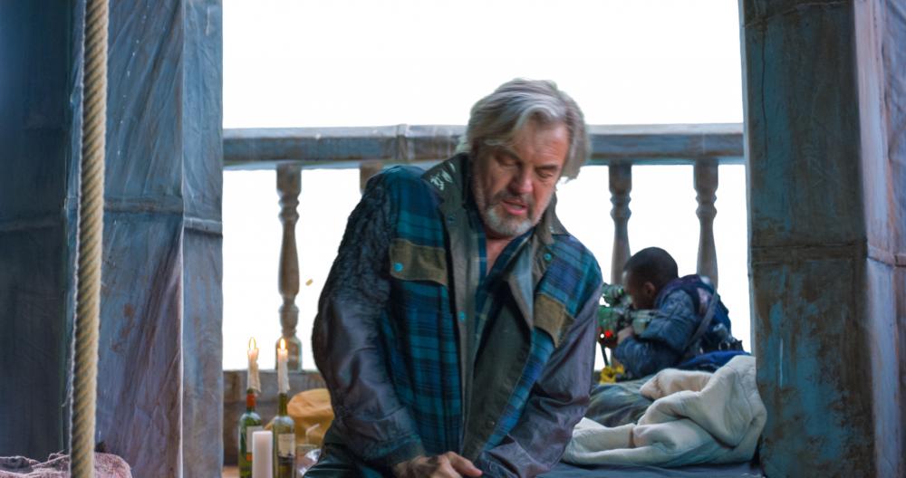 F65_Frame.thumb.jpg.5c8824fe548136247e00