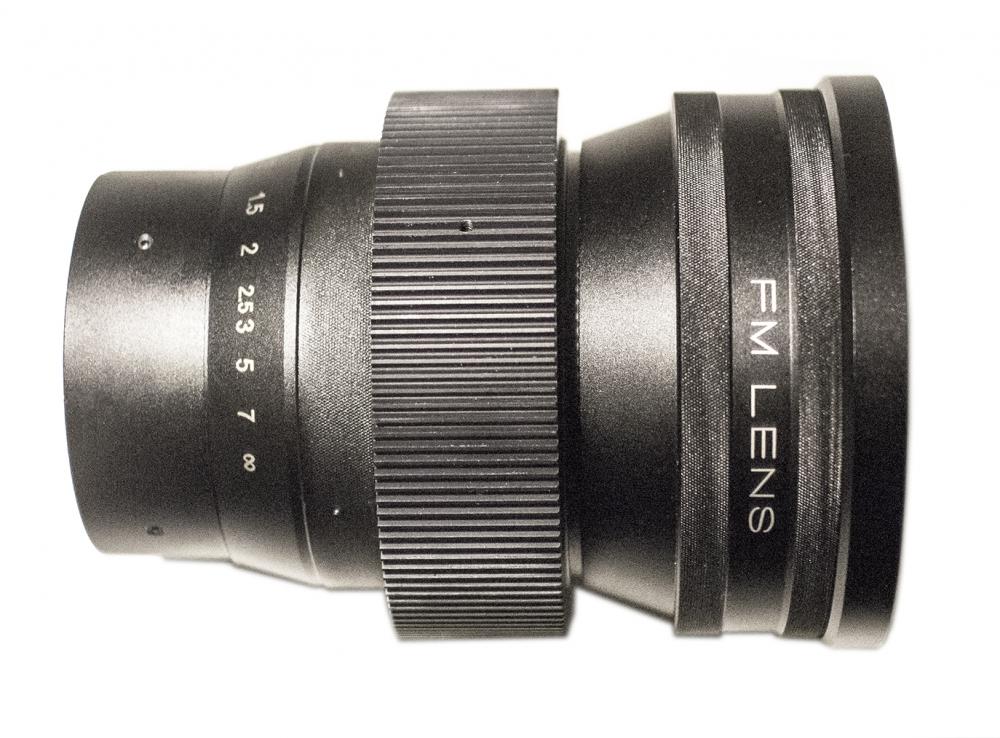 FM_GEAR.thumb.jpg.0b1c6f529341534dd4f07d