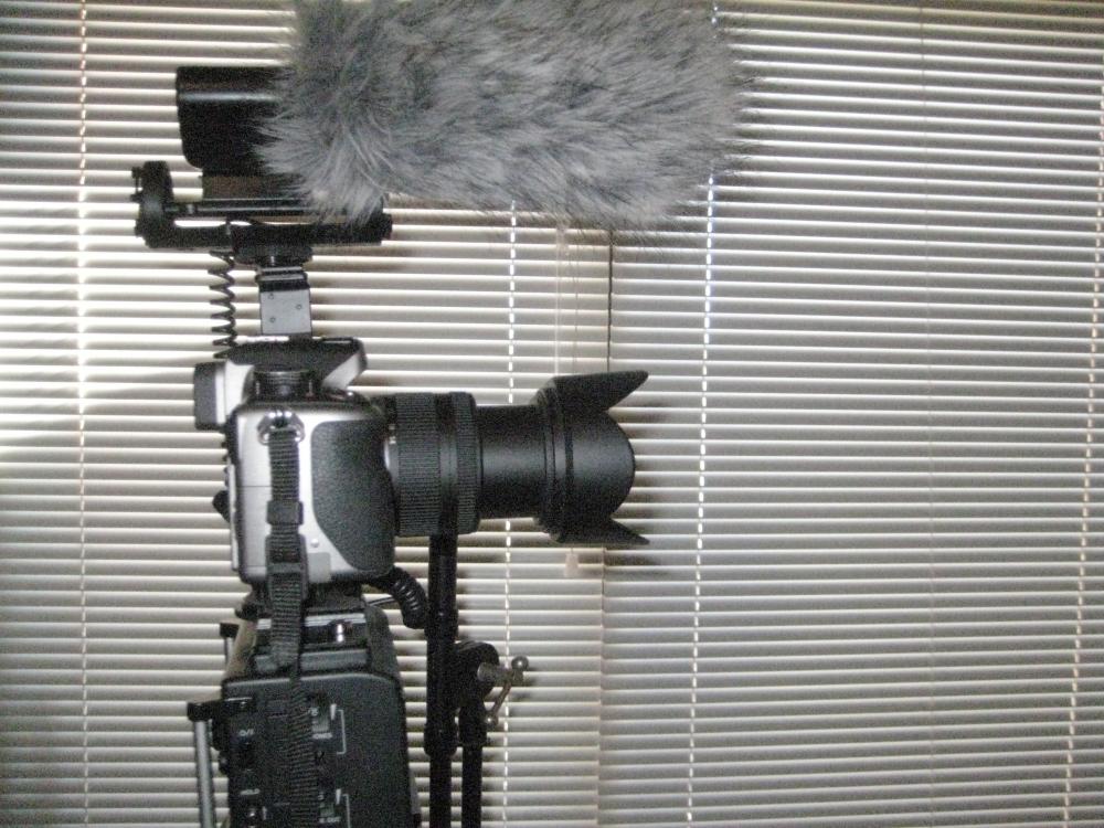 IMG_1670.thumb.JPG.e7b8d28438cf2ea14c260