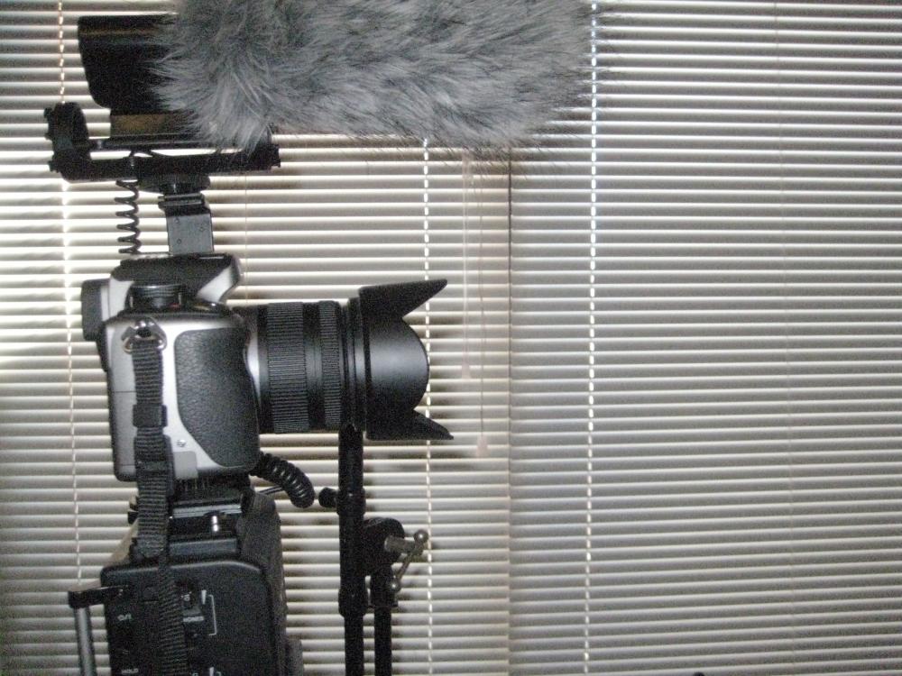 IMG_1671.thumb.JPG.ee077e049dd0db66c2536