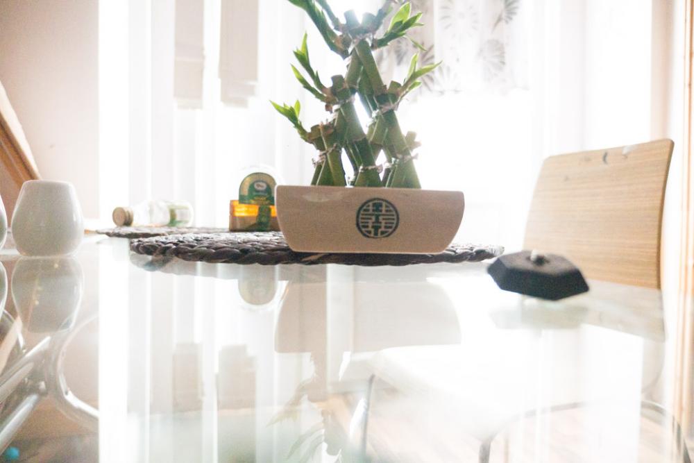 P1120319.thumb.JPG.e9b1805162be466d9e936