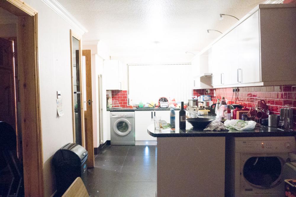 P1120346.JPG.947415889bcbcc919ea03fe303a