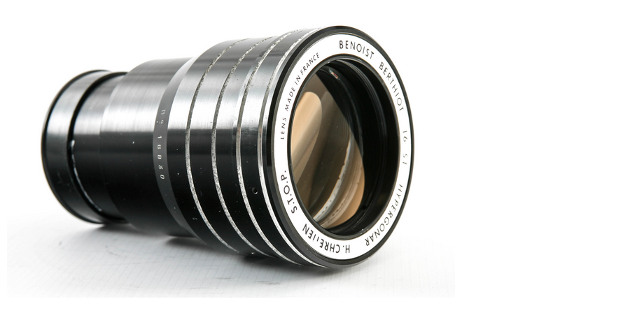 Schermata 2015-02-07 alle 23.24.13.png