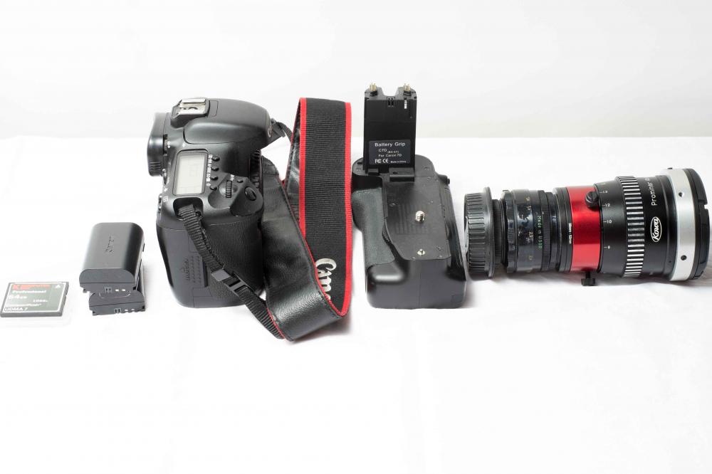 _PRO8576.jpg.8b08a924448ae46f686df9652ba