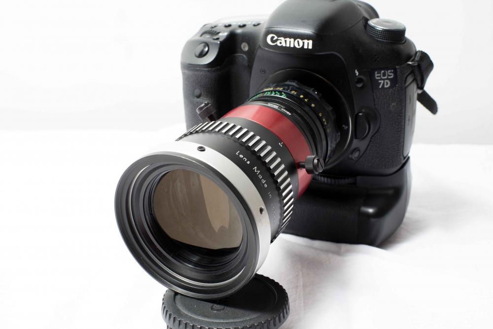 _PRO8577.jpg.15655ef10d5f5e3f1c20ae454a7