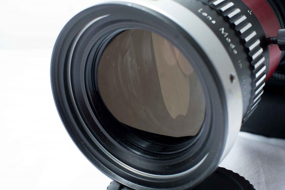 _PRO8578.jpg.0c1100c63d769a8028263aef100