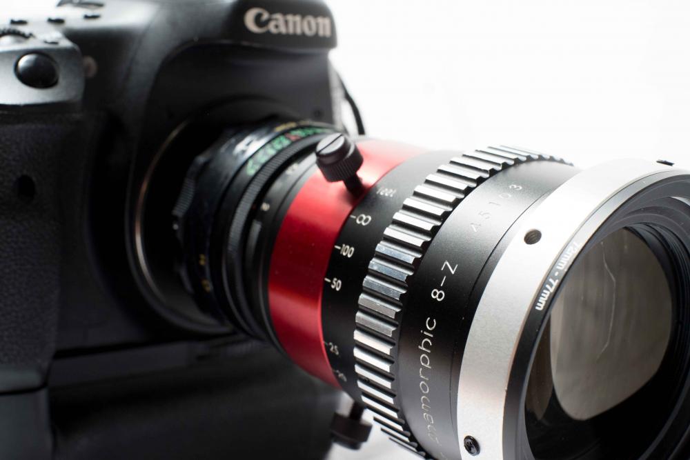 _PRO8580.jpg.c8d24a8f70661894b6c5605a01f