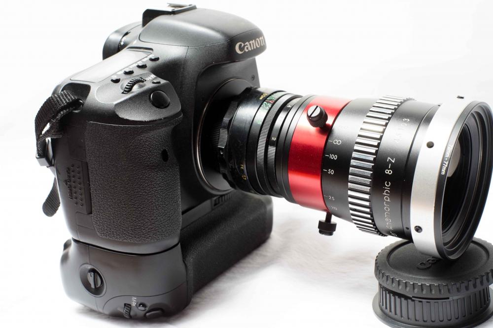 _PRO8582.jpg.df17ddfa06ef1c9b85fc02573de