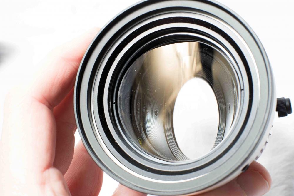 _PRO8584.jpg.8e718935fb7795178a4d1b09d54