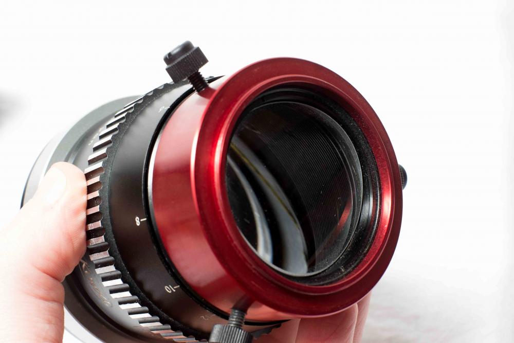 _PRO8586.jpg.c7178f503a139c303d2611958cf