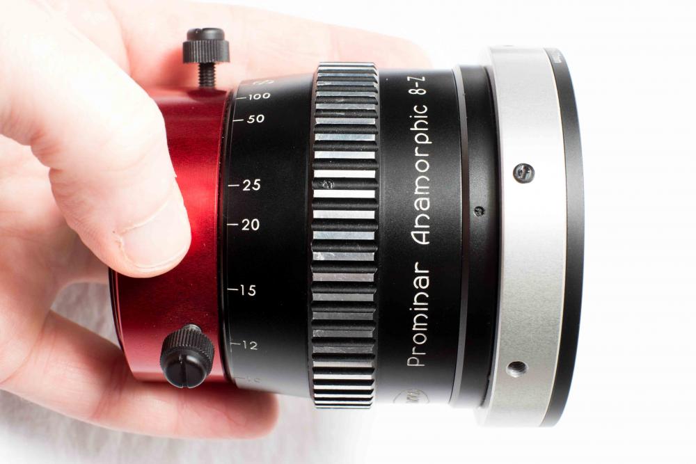 _PRO8587.jpg.5f37aee229a79dfc8c1dcf8a646