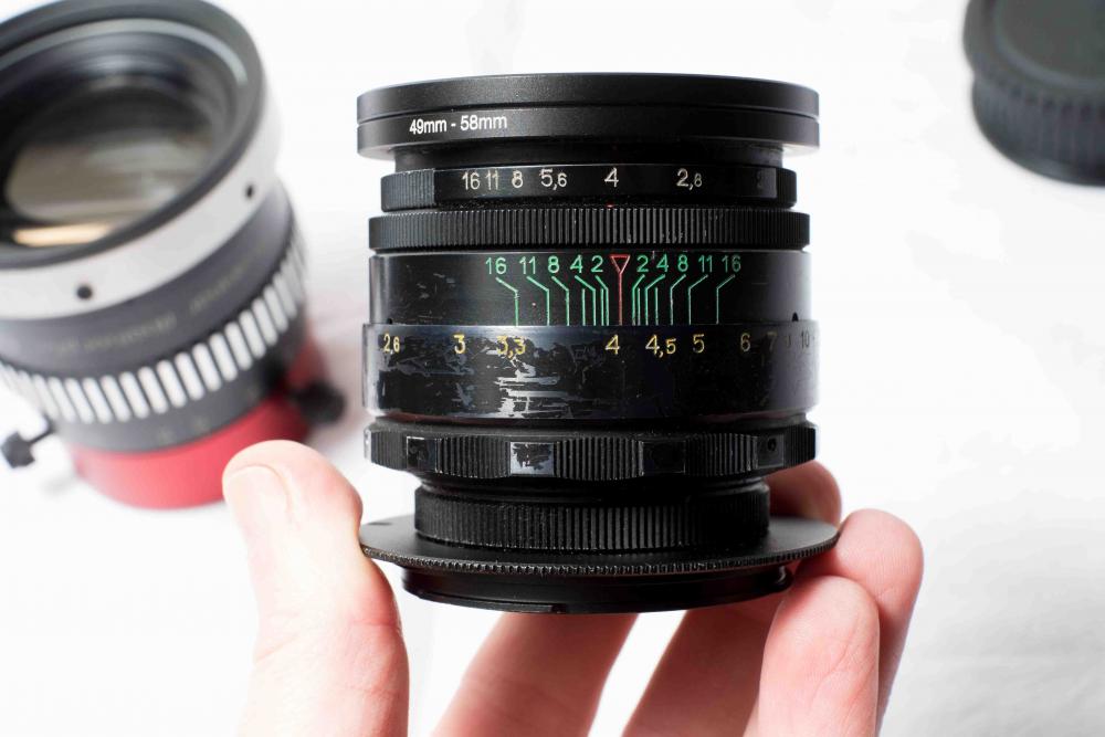 _PRO8592.thumb.jpg.44a12ff437e1de23b922b