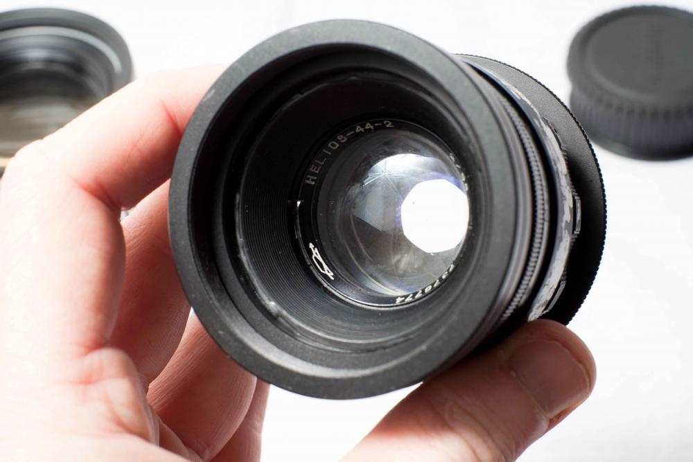 _PRO8595.thumb.jpg.00b1f72c4f23035ccf649