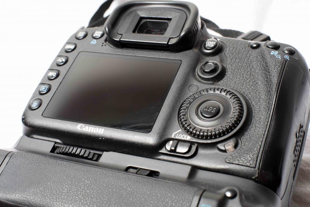 _PRO8598.thumb.jpg.e807c5f56f943d089b345