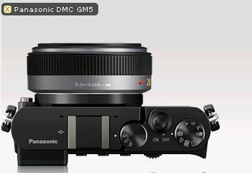 1.thumb.JPG.01f0ae30bee888263cc819e35312