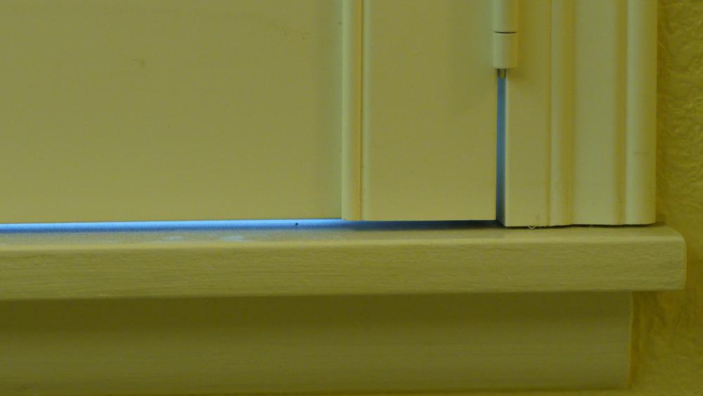 P1030009_copy1.JPG.c052094ebe20da1eb9872