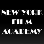 NYFA