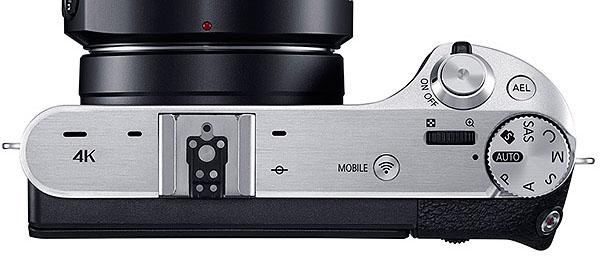 samsung-nx500.JPG