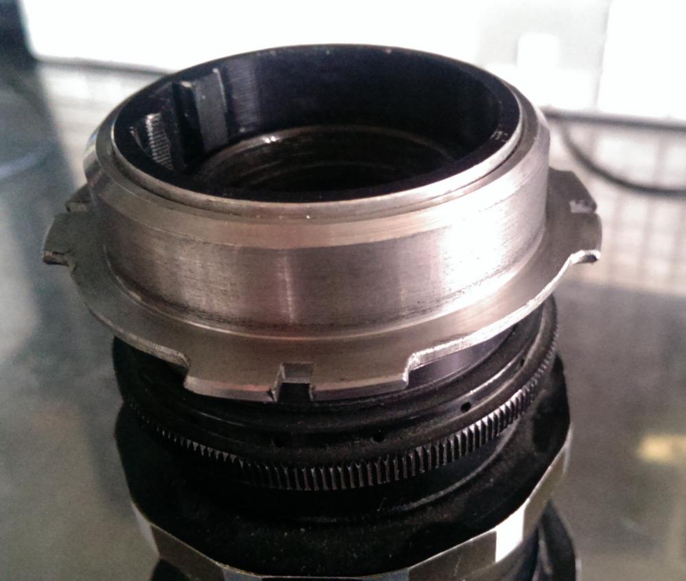 2015-04-27 09.12.26.jpg