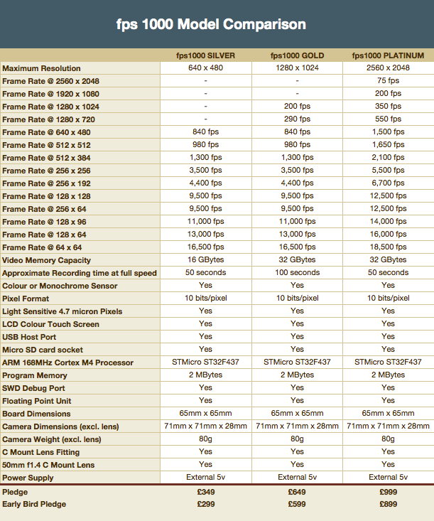 63ff8f9c839a6355c9493e1066815395_origina