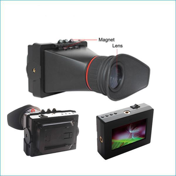 SEETEC-3-5-inch-font-b-small-b-font-hd-font-b-monitor-b-font-EVF.jpg