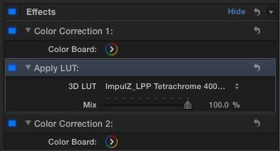 Screen Shot 2015-04-17 at 17.16.18.jpg