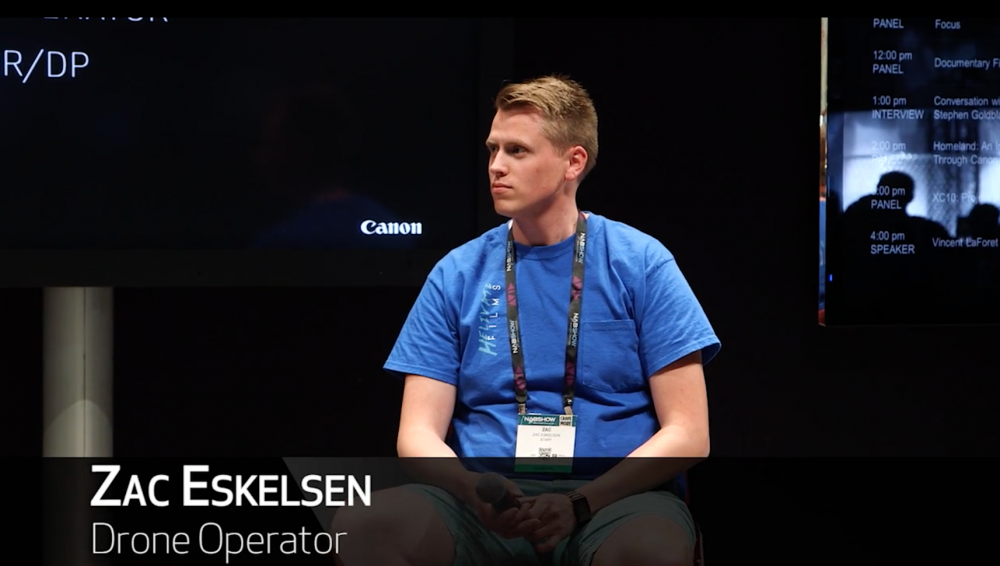 Screen Shot 2015-04-28 at 1.00.27 AM.png